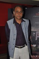 at The Forest film Screening in PVR, Juhu on 25th April 2012 (38).JPG
